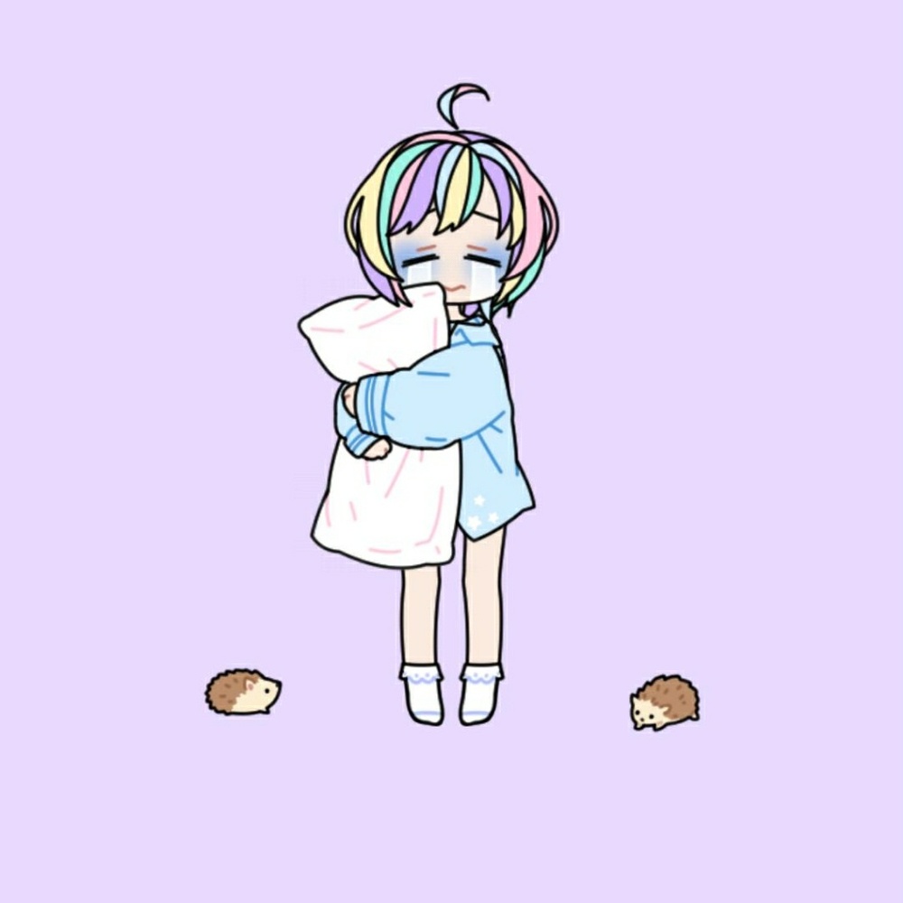 Meet your Posher, Kc